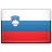 Slovenya Nakliye